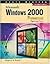 Microsoft Windows 2000 Prof...
