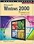 Microsoft Windows 2000 Professional Beginning Course