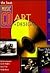 The Best Music Cd Art + Design