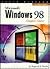 Microsoft Windows 98: Compl...