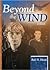Beyond the Wind