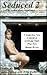 Seduced 2 by John Patrck