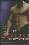 Lovers Who Stay With You by David MacMillan
