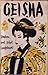 Geisha