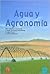 Agua y Agronomía