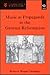 Music as Propaganda in the German Reformation (St Andrews Studies in Reformation History)