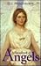 A HANDBOOK OF ANGELS