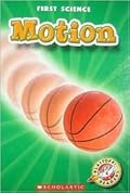 Motion