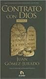 Contrato con Dios