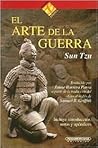 El arte de la guerra