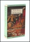 The Time Machine