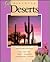 Deserts (Discover)