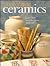 Decorating Ceramics: Over 300 Easy-to-Paint Patterns