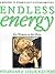 Endless Energy: For Women on the Move