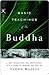 Basic Teachings of the Buddha