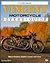 Illustrated Vincent Motorcycle Buyer's Guide (Illustrated Buyer's Guide)