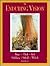 The Enduring Vision: A Hist...