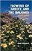 Flowers of Greece and the B...