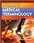 Workbook for Ehrlich/Schroeder's Introduction to Medical Terminology, 2nd