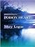 Poison Heart: A Novel of Suspense