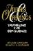 Tithes and offerings by Colin D. Standish