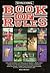 Spalding Book of Rules