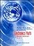 Electronics Math by Bill R. Deem