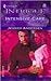 Intensive Care (Boston General, #3)