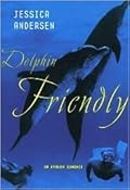 Dolphin Friendly