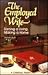 The Employed Wife by Lenore Buth