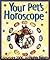 Your Pet's Horoscope
