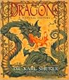 Dragons: A Natura...