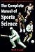 The Complete Manual of Sports Science: A Practical Guide to Applied Sports Science