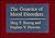 The Genetics of Mood Disorders