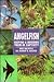 The Guide to Owning Angelfish: Disease, Varieties, Care, Species, Breeding