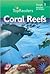 CORAL REEFS - TOP READERS-- STAGE 3 by Robert Coupe