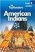 American Indians