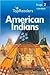 American Indians
