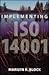 Implementing Iso 14001