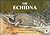 The Echidna (Picture Roo Books Series)