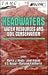 Headwaters Water Resources ...