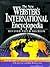 The New Webster's International Encyclopedia: The New Illustrated Reference Guide