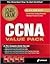 CCNA Routing and Switching Value Pack (Exam: 640-507)