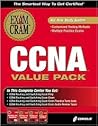 CCNA Routing and Switching Value Pack (Exam: 640-507)
