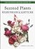 Scented Plants