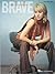 Brave