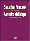 Statistical Yearb...