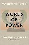 Words Of Power, T...