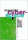 Mapping Cyberspace Mapping Cyberspace