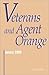 Veterans and Agent Orange: Update 2006